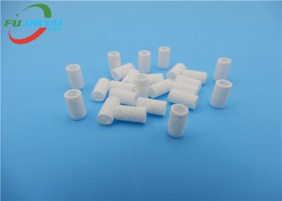 China Plastic Fuji Spare Parts , SMT Machine Spare Parts NXT H08 Head Filter XH00120 for sale