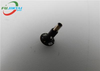 China Boca 2AGKNX007600 R047-011WRM-035 de FUJI NXT H24 M de los recambios de SMT de las buenas condiciones en venta