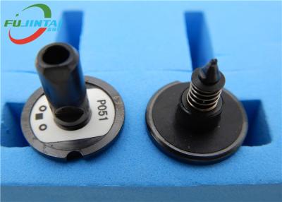 China Recambios P051 P052 P053 P054 P055 P061 P062 de Smt de la boca de Ipulse M6 M10 M20 en venta