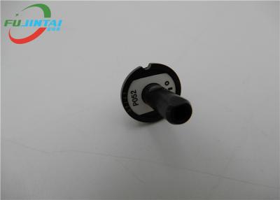 China 100% ursprüngliche SMT Maschine zerteilt Düse P052 LC6-M772B-00X IPULSE M6 M10 M20 zu verkaufen