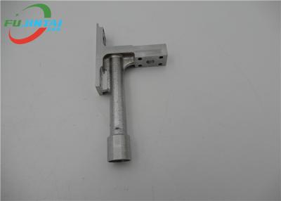 China Metal Smt Machine Parts Genuine JUKI 1080 2080 3020 IC Z Slide Bracket 40078034 for sale