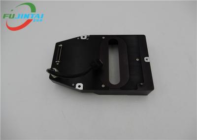 China 2070 2080 LNC60 Juki Laser-Sensor 40045547 schwarze Farbe Cyberoptics 8010398 zu verkaufen