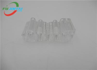 China FILTER-KASTEN L 40093165 JUKI FX-3 FX-3R für Oberflächenberg-Technologie zu verkaufen