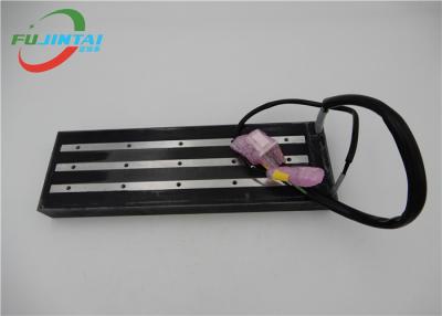 China El soporte de la superficie de SMT del motor linear de JUKI parte el artículo LM-H2P3C-72M-10A0 del ASM 40047984 en venta