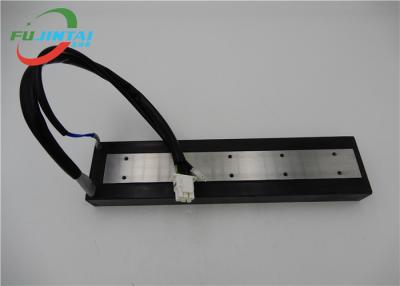 China FX-3R FX-3RA X Linear Motor Juki Replacement Parts ASM 40104703 LM-H3P5C-60M-9280 for sale