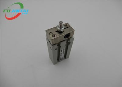 China MTC MTS Free Mount Air Cylinder Surface Mount Parts Juki PA0601014A0 CDUK6-10D for sale