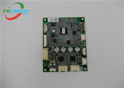 中国 高精度の電子送り装置主要なPCB板JUKI RF04AS RF08AS 40178885 販売のため