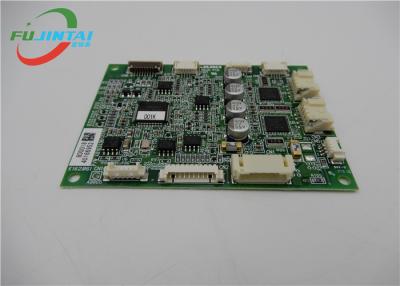 China Recambios RF12AS RF16AS RF24AS RF32AS RF44AS RF56AS 40166952 de Juki del tablero del PWB en venta