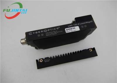 China Laser richten 40182791 Smt-Maschinen-Teile JUKI RS-1 RS-1R Cyberoptics LNC 120-8 aus zu verkaufen