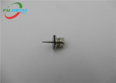 Chine Les PIÈCES DE RECHANGE de MACHINE de SMT ÉQUIPENT le bec d'un gicleur N610017371AC de 110S PANASONIC à vendre