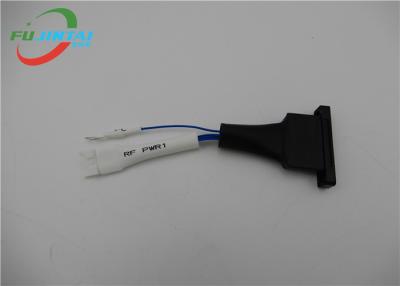 China Nuevo original del ASM 40198674 del cable de los recambios RS-1 RS-1R RF Pwr de Juki de la máquina de SMT en venta