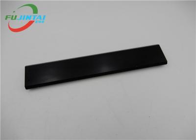 China Piezas de la máquina de SAMSUNG SMT, reflector de los componentes CP45FVNEO J6755002A de SMT en venta