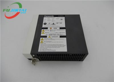 China X recambios SAMSUNG CP45NEO J3153034A MSDC045A1A06 del metal del conductor garantía de 3 meses en venta