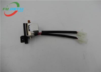 China SONY-Solenoid-Ausrüstung SMT-Maschine zerteilt A-841-756-7A, das mit 3 Monaten Garantie-klein ist zu verkaufen