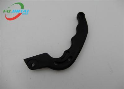 China Nuevo original negro de la manija KHJ-MC181-00 del alimentador de YAMAHA de las piezas de la máquina de SMT del color en venta