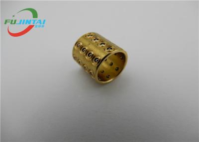 China A máquina pequena de SMT do tamanho parte FUJI CP7 CP8 H4581A de carregamento diminuto BK81010A à venda