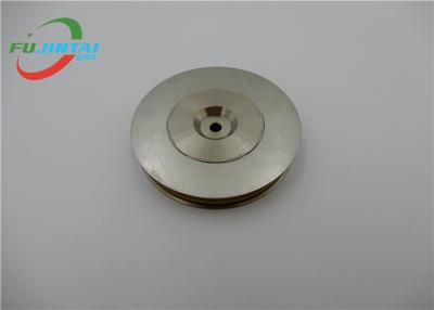 China ASM AUTÉNTICO E1311706AA0 DEL RODILLO DE ALIMENTACIÓN DEL ALIMENTADOR DE LOS RECAMBIOS JUKI DEL ALIMENTADOR DE LA MÁQUINA JUKI DE SMT en venta