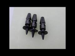 PANASONIC FUJI JUKI YAMAHA IPULSE SAMSUNG HANWHA SMT MACHINE NOZZLES