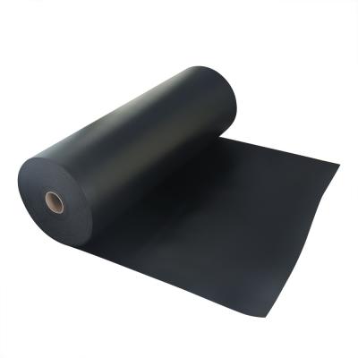 China Colorful Crosslinked Polyethylene Foam IXPE Close Cell Foam In Sheets And Rolls for sale