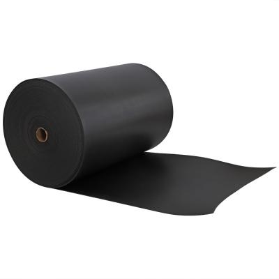 China Shock Absorption ESD Foam Inserts Anti Static Packaging Foam In Roll And Sheet for sale