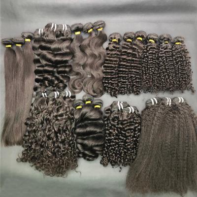 China Curly Curly Hair Bundles 10A 12A Virgin Hair Vendor Cuticle Aligned Wholesale High Quality Human Brazilian Hair for sale