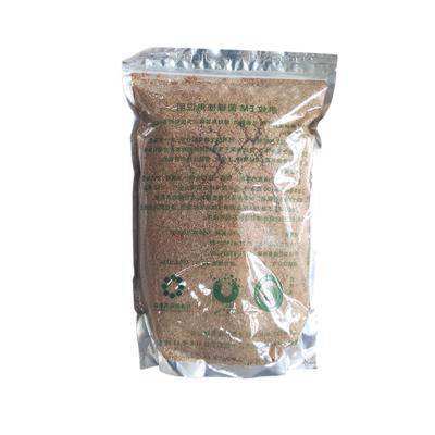 中国 Compost Fungus Em Bran Catalysts For Compost 販売のため