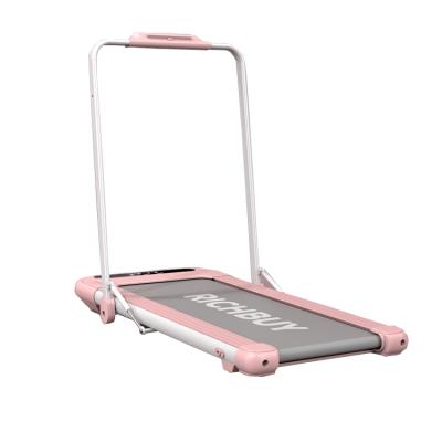 China Home Used Home Fitness Equipment Treadmill Machine for sale