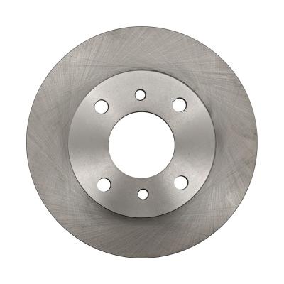 China Automotive Brake System OE SECOND Tier Supplier BRAKE DISC for PORSCHE 911 CARRERA 2 GE 99635140904 99635141004 Car CAYENNE Time Package Material Origin for sale