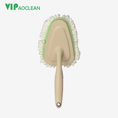 China Cleaning Tools VIPaoclean Home Cleaning Cloth Magic Refill Cloth for sale