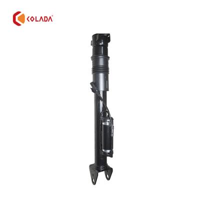 China 166 320 09 30 Auto Part Rear Shock Absorber For Mercedes Benz OE 1663200930 M-CLASS (W166) for sale