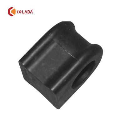 China 166 323 14 65 Front Suspension Stabilizer Bar Bushing for W166 X166 OE 1663231465 GL-CLASS (X166) for sale