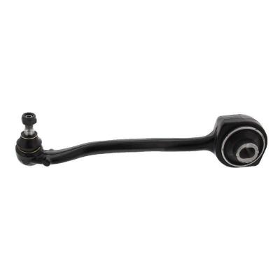 China OEM 2033301911 car accessories rear left control arm for C180 C200 C220 Original Standard Size for sale