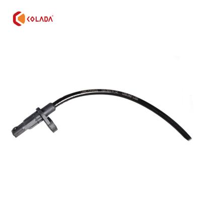 China 166 905 4102 Automobile ABS Wheel Speed Sensor OE 1669054102 For Mercedes-Benz W166 GL-CLASS (X166) for sale