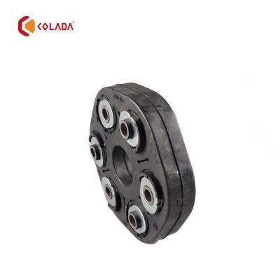 China Auto Parts Driveshaft Flex Disc for BMW 7 E65 E66 2001-2009 OE 2611 7572 664 7-SERIES (E65) for sale