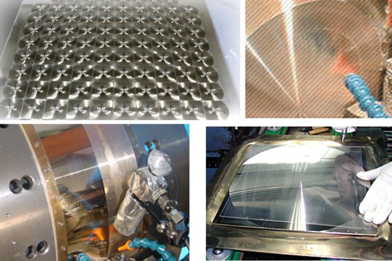 Verified China supplier - E-TAY INDUSTRIAL CO., LTD.