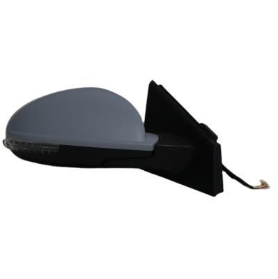 China Hot Saling Rearview Mirrors Suitable For Chery Automobile Areze 5 Models OEM J60-8202010 / J60-8202020 for sale