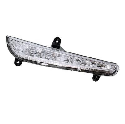 China Suitable for Chery automobile Ruihu 3 daytime running lights around T11-4499010 T11-4499010 for sale