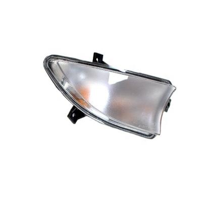 China Suitable for Chery car turn signal, steering light, Chery A3 car flasher M11-3726010 / M11-3726020 A3 for sale