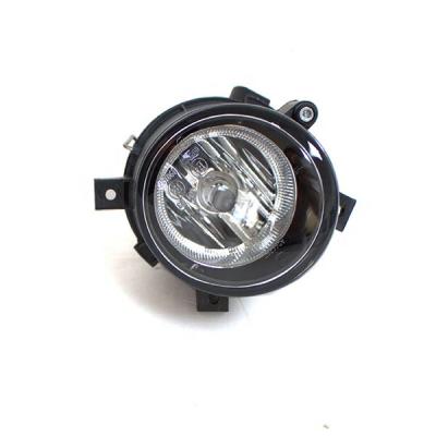 China Apply to Chery A3 model front fog lamp assembly, left front fog lamp, right front fog lamp M11-3732020 A3 for sale