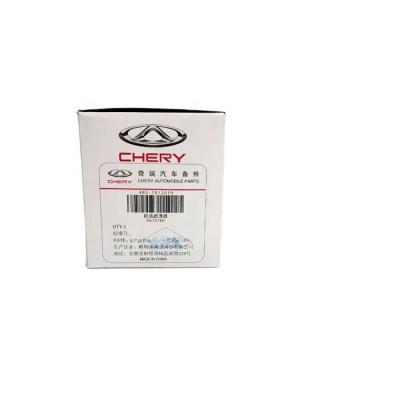 China Chery auto spare parts high quality auto engine oil filter with best price room FENGYUN 2 for sale