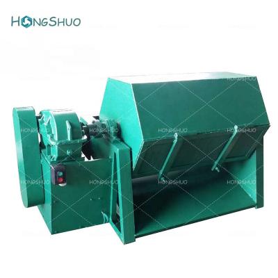 China Low Price Fully Automatic Iron Wire Polishing Steel Nail Polish Making Machine For Nail Making Nail Polish for sale