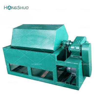 China Factory Price SD-400 SD-1000 Automatic Nail Washing Machine Polishing Steel Wire Nail Polish Machine for sale