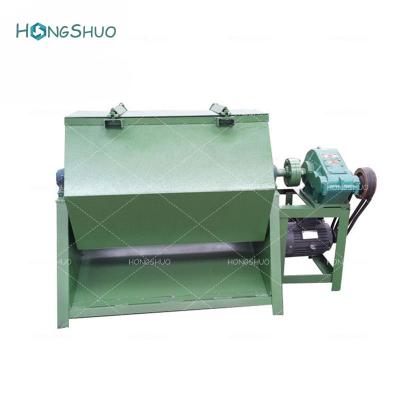 China Construction worksÂ   Automatic Nail Polish Machine Steel Nail Washing Device High Productivity for sale