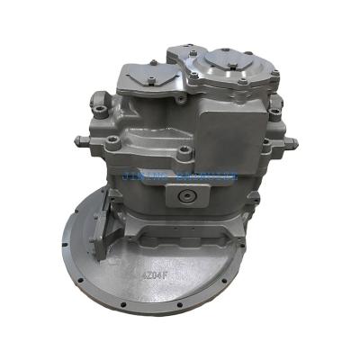 China High quality hydraulic pump K5V200DPH111R-0E11 zx450 pump zx450 main hydraulic pump for sale