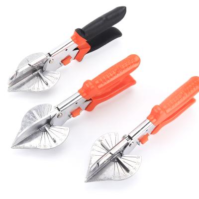 China Universal Woodworking Angle Chisel Trimming Trimming Chisels for sale