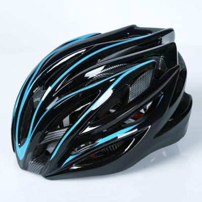 China Durable Bicycle Road Mtb Sports Safety Helmet Mountain Bike Helmet For Adult Helmet for sale