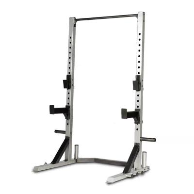 China Special use home gym squat rack to reduce weight slim belly to boost vitality for both men and women for sale