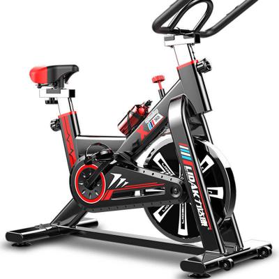 China Home use gyms use special fitness equipment spinning to get a good figure can be thin arm for sale