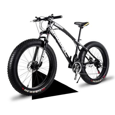 China 2020 Cheap Chinese Mountain Bike Steel Bicycle 24 Speed ​​Bikes Road Racing Bike Bicycles For Kids Children for sale