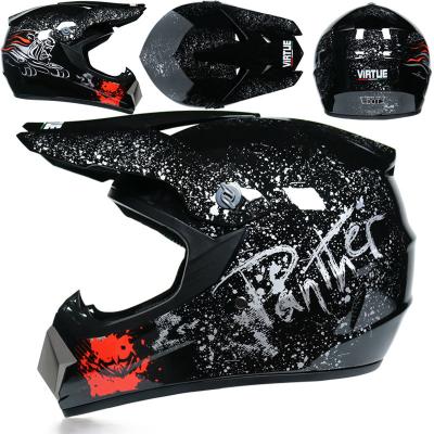 China motorcycle impact resistant helmet with bluetooth and motorcycle helmet with bluetooth for sale